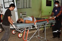 homem-fica-em-estado-grave-depois-de-colidir-com-moto-em-cocal--290918