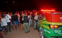 homicidio_parque02
