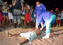 homicidio_parque05