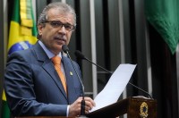 joão vicente