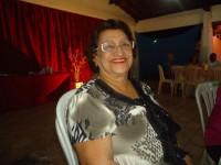 jurema1