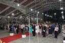 missa-em-acao-de-gracas-da-solenidade-de-posse-de-wellington-dias-291268