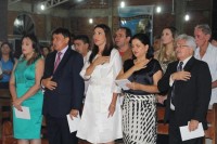 missa-em-acao-de-gracas-da-solenidade-de-posse-de-wellington-dias-291269