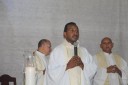 missa-em-acao-de-gracas-da-solenidade-de-posse-de-wellington-dias-291270