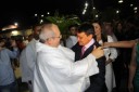 missa-em-acao-de-gracas-da-solenidade-de-posse-de-wellington-dias-291276