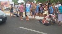 naiana-teve-escoriacoes-por-todo-o-corpo-290902