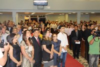 o-culto-marcou-o-inicio-das-solenidades-da-posse-do-futuro-governador-do-estado-291113