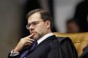 -o-relator-do-caso-e-o-ministro-dias-toffoli-291131
