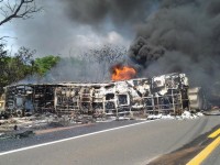onibusacidente11