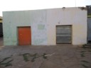 P1020794