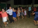 P1030023