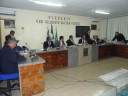 P1030101