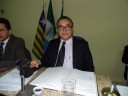 P1030113