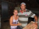 P1030500