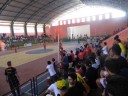 P1030553