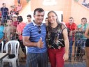 P1030583