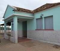 recreativo-1