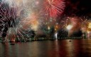 reveillon 4