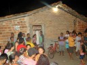 ugaugamorto02