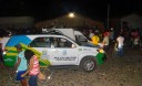 ugaugamorto03