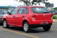 vw-gol-plus_2007
