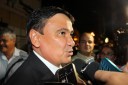 wellington-dias-291122