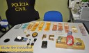 0ac793e3-bd5d-4077-8c24-4da687b5ac12