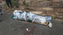 20dd5ae0-5083-4021-a0ac-85563351efad