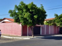a-casa-foi-invadida-por-volta-das-12h30-295179