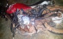 a-motocicleta-onde-o-jovem-estava-ficou-completamente-destruida-292825