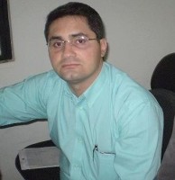 advogado-jose-angelo