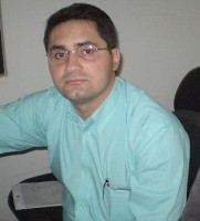 advogado-jose-angelo