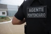 agente-penitenciario