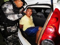 airton-cunha-293613