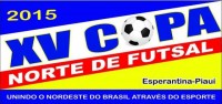 COPA-NORTE