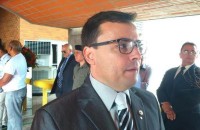 deputado-fabio-novo-291378