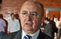 deputado-julio-cesar-lima--292257