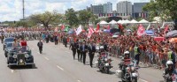 dilma-rousseff-toma-posse-do-segundo-mandato-na-presidencia-da-republica--291459