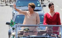 dilma-rousseff-toma-posse-do-segundo-mandato-na-presidencia-da-republica--291460