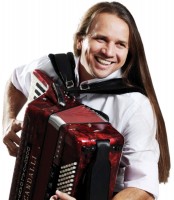 dorgival-dantas