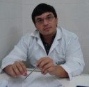 Dr.-Fabiano-200x195