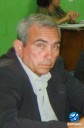 dsc038631
