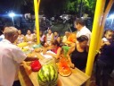 DSCN7781
