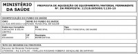emenda-mat-odontológico3-1024x409