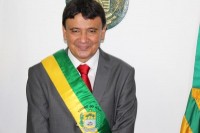 governador-wellington-dias-291451