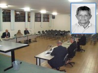 legislativo_joaquimpires4