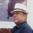 lercio araujo