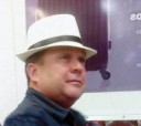 lercio-araujo