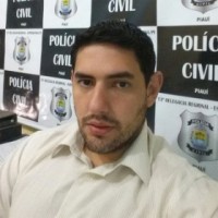 lucas-craveiro-280x2801