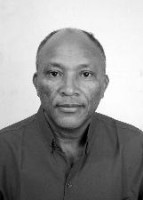 mariano-pereira